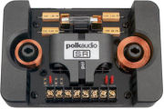 Polk Audio SR