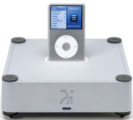 Wadia 151 PowerDAC mini