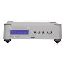 Wadia 151 PowerDAC mini