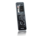 Philips Prestigo SRT9320