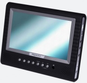 Prology LCD TV