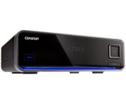 Qnap NMP-1000