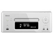 Denon RCD-N7