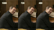  1080p, 720p  480i ,     