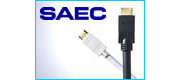 Компания SAEC