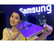 3D Blu-ray  Samsung