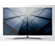 Samsung D8000 LED TV