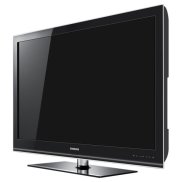 Samsung LCD TV  7