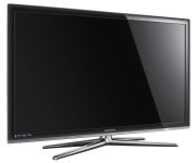 Samsung LED TV 7000 3D