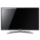 Samsung LED 7000