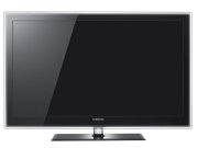 Samsung LED TV