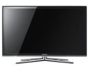 3D телевизор Samsung UNC7000
