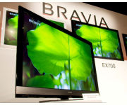 Sony Bravia EX700