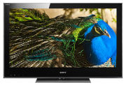 Sony BRAVIA KDL-40NX700