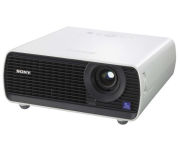Sony VPL-EX130