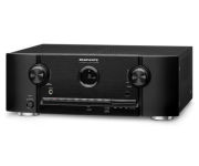 Marantz SR6006