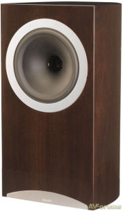 Tannoy DC8