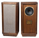 Tannoy Turnberry SE