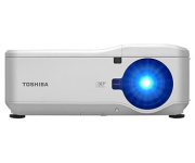 Toshiba TDP-WX5400U