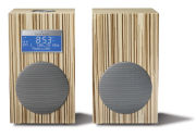 Tivoli Audio Model 10 Stereo