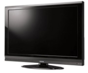 Toshiba REGZA SV LCD TV
