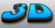 Формат 3D