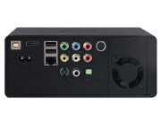 TViX-HD R-3300
