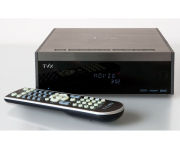 DViCO TVIX-HD M-6600N