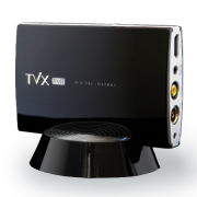 Dvico TViX mini R-2200 PVR