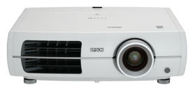 Epson EH-TW3800