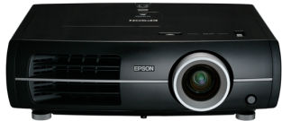 Epson EH-TW5000