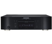 Marantz UD8004