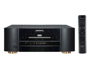 Marantz UD9004