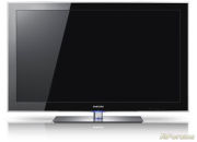 Samsung UE46B8000
