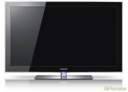 Samsung UE46B8000