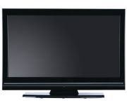 Vestel LCD TV 32884 FHD
