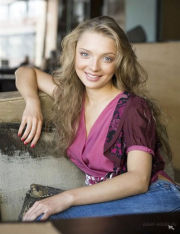 Екатерина Вилкова