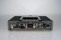 Audionet VIP G3