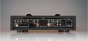 Audionet VIP G3