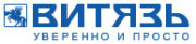 Витязь