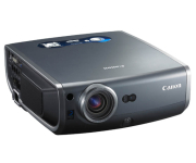 Canon WUX10