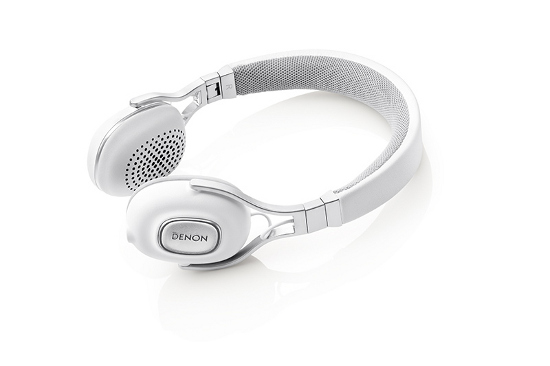 Denon AH-MM200