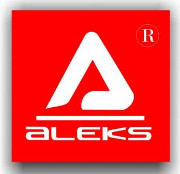  ALEKS