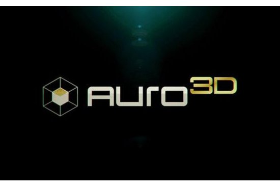 Auro3D