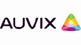 Auvix