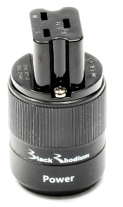   Black-Rhodium