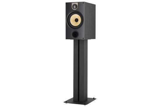 bowers & wilkins 682 s2