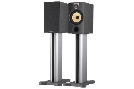 bowers & wilkins 682 s2