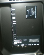 Samsung UE-40D7000