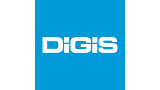  DIGIS